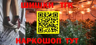 хмурый Владимир